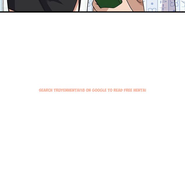 Read Hentai Image 149 74c3a in comic My Other Girlfriend - Chapter 36 - hentaitnt.net