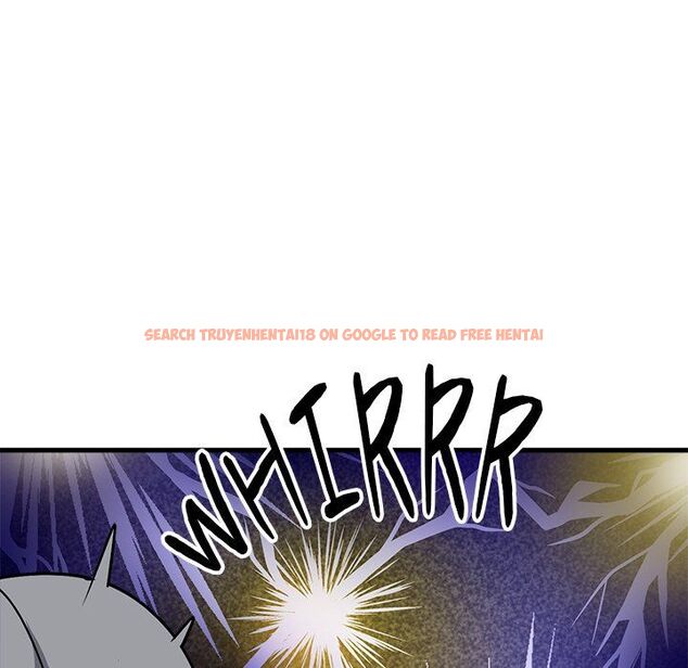 Read Hentai Image 15 74c3a in comic My Other Girlfriend - Chapter 36 - hentaitnt.net