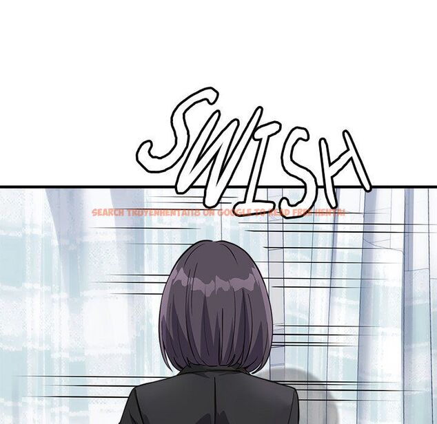 Read Hentai Image 150 74c3a in comic My Other Girlfriend - Chapter 36 - hentaitnt.net