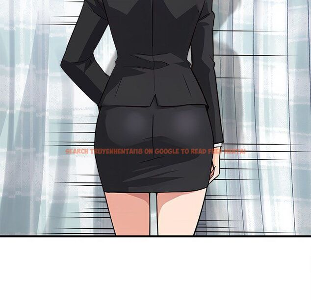 Read Hentai Image 151 74c3a in comic My Other Girlfriend - Chapter 36 - hentaitnt.net