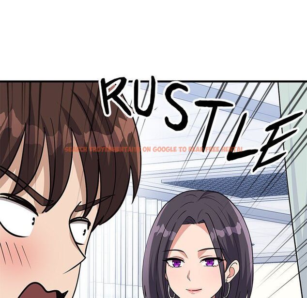 Read Hentai Image 153 74c3a in comic My Other Girlfriend - Chapter 36 - hentaitnt.net