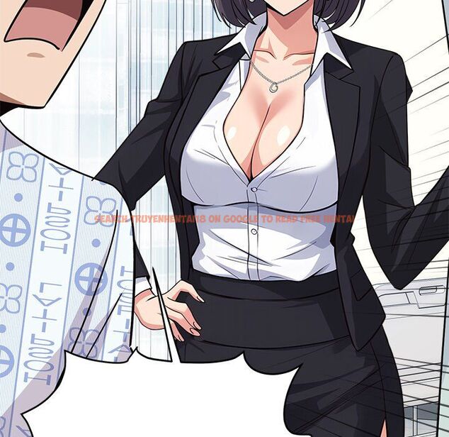 Read Hentai Image 154 74c3a in comic My Other Girlfriend - Chapter 36 - hentaitnt.net