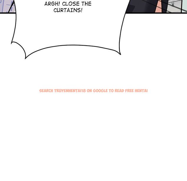 Read Hentai Image 155 74c3a in comic My Other Girlfriend - Chapter 36 - hentaitnt.net