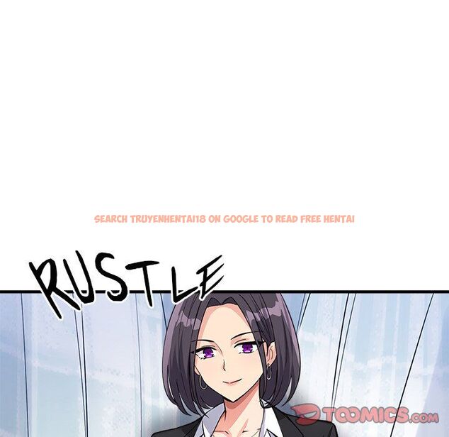 Read Hentai Image 156 74c3a in comic My Other Girlfriend - Chapter 36 - hentaitnt.net