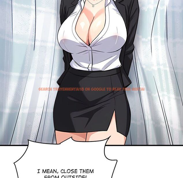 Read Hentai Image 157 74c3a in comic My Other Girlfriend - Chapter 36 - hentaitnt.net