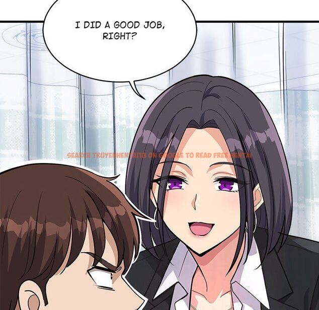 Read Hentai Image 159 74c3a in comic My Other Girlfriend - Chapter 36 - hentaitnt.net