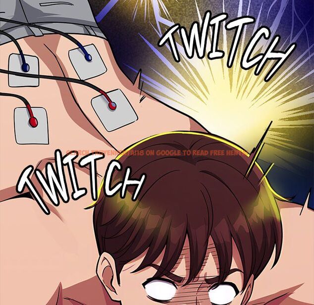 Read Hentai Image 16 74c3a in comic My Other Girlfriend - Chapter 36 - hentaitnt.net