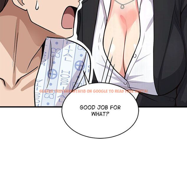 Read Hentai Image 160 74c3a in comic My Other Girlfriend - Chapter 36 - hentaitnt.net