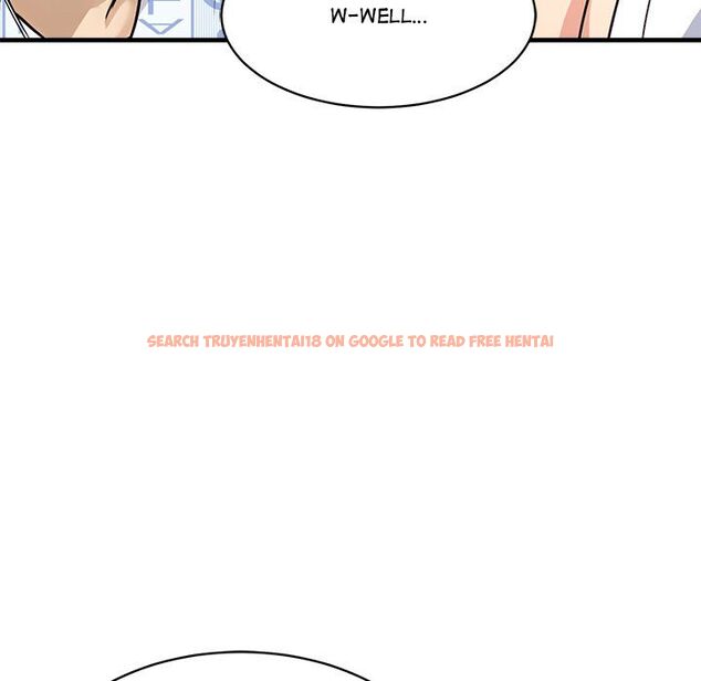 Read Hentai Image 163 74c3a in comic My Other Girlfriend - Chapter 36 - hentaitnt.net