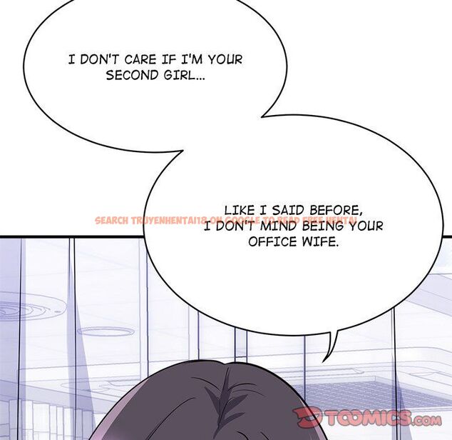Read Hentai Image 164 74c3a in comic My Other Girlfriend - Chapter 36 - hentaitnt.net