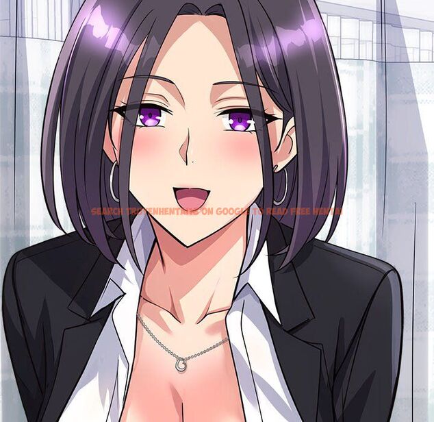 Read Hentai Image 165 74c3a in comic My Other Girlfriend - Chapter 36 - hentaitnt.net