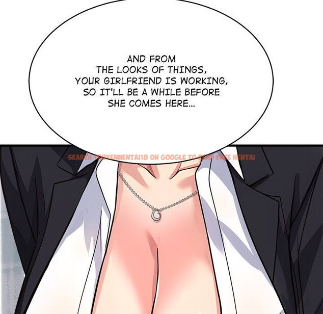 Read Hentai Image 167 74c3a in comic My Other Girlfriend - Chapter 36 - hentaitnt.net