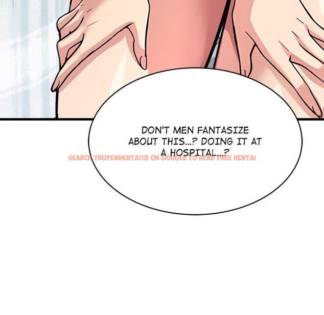 Read Hentai Image 169 74c3a in comic My Other Girlfriend - Chapter 36 - hentaitnt.net