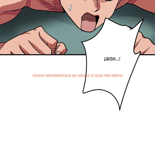 Read Hentai Image 17 74c3a in comic My Other Girlfriend - Chapter 36 - hentaitnt.net