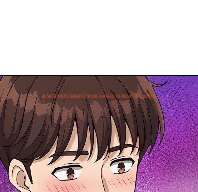 Read Hentai Image 170 74c3a in comic My Other Girlfriend - Chapter 36 - hentaitnt.net