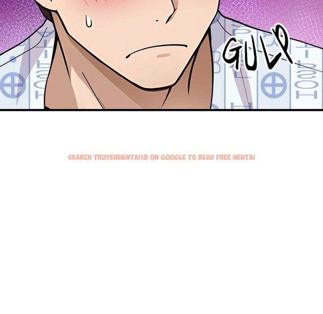 Read Hentai Image 171 74c3a in comic My Other Girlfriend - Chapter 36 - hentaitnt.net