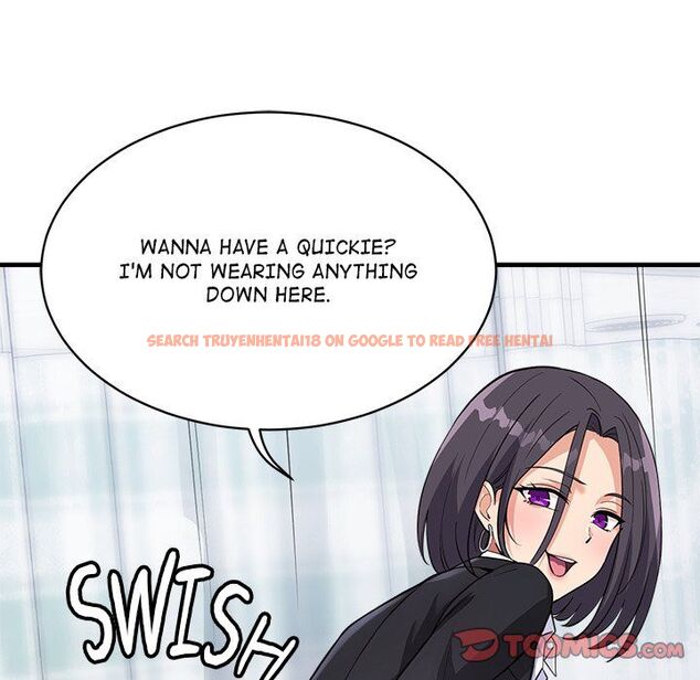 Read Hentai Image 172 74c3a in comic My Other Girlfriend - Chapter 36 - hentaitnt.net