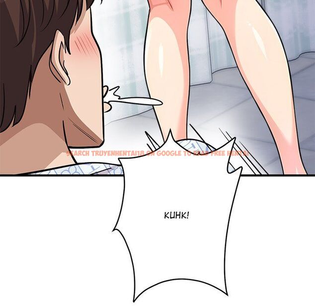 Read Hentai Image 174 74c3a in comic My Other Girlfriend - Chapter 36 - hentaitnt.net