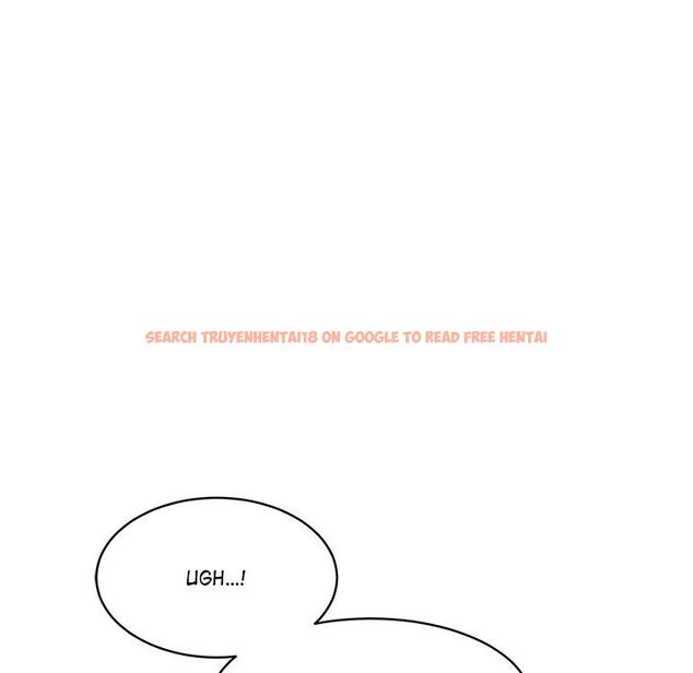 Read Hentai Image 175 74c3a in comic My Other Girlfriend - Chapter 36 - hentaitnt.net