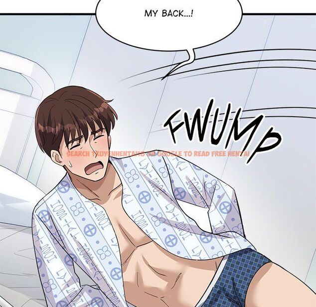 Read Hentai Image 176 74c3a in comic My Other Girlfriend - Chapter 36 - hentaitnt.net