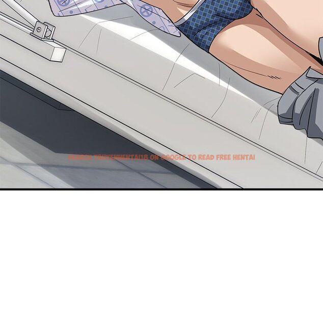 Read Hentai Image 177 74c3a in comic My Other Girlfriend - Chapter 36 - hentaitnt.net