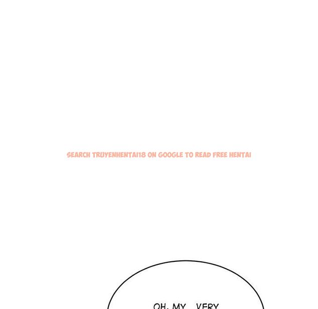 Read Hentai Image 178 74c3a in comic My Other Girlfriend - Chapter 36 - hentaitnt.net