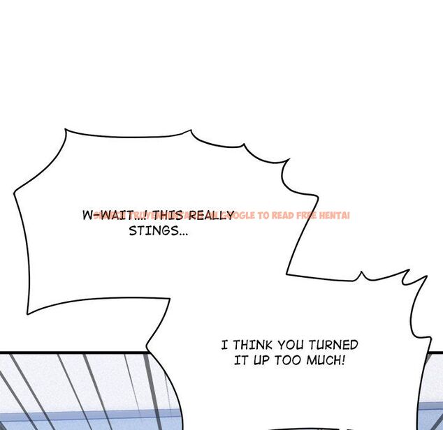 Read Hentai Image 18 74c3a in comic My Other Girlfriend - Chapter 36 - hentaitnt.net