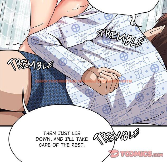 Read Hentai Image 180 74c3a in comic My Other Girlfriend - Chapter 36 - hentaitnt.net