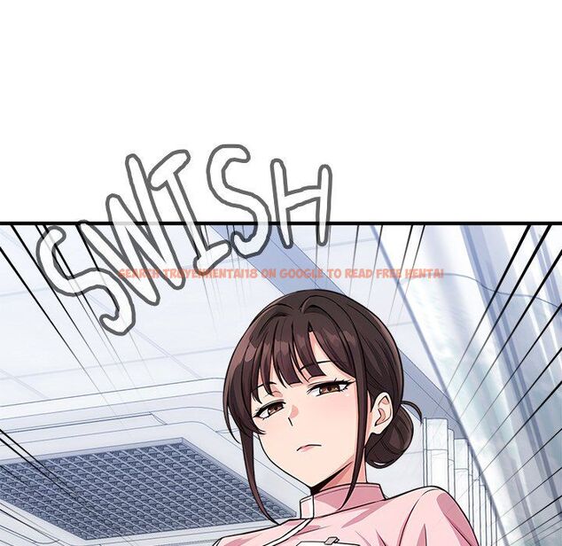Read Hentai Image 182 74c3a in comic My Other Girlfriend - Chapter 36 - hentaitnt.net