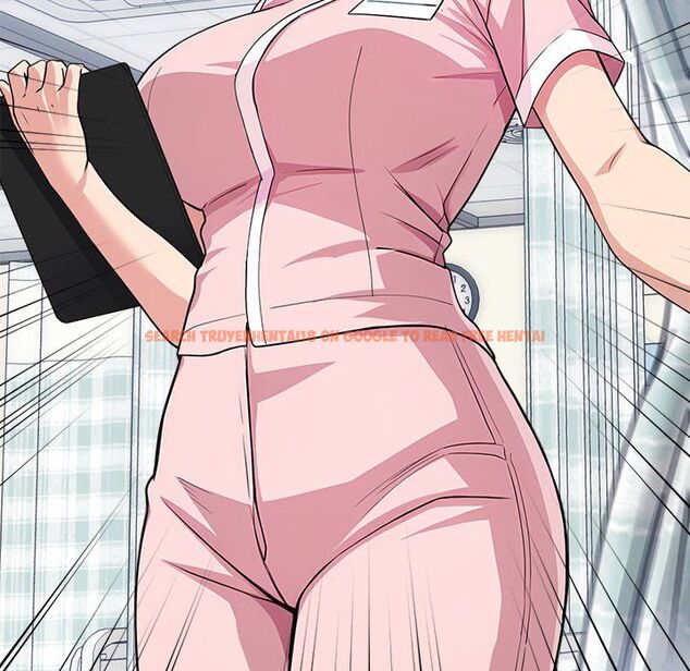 Read Hentai Image 183 74c3a in comic My Other Girlfriend - Chapter 36 - hentaitnt.net