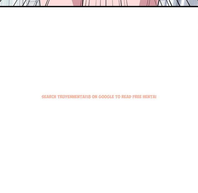 Read Hentai Image 184 74c3a in comic My Other Girlfriend - Chapter 36 - hentaitnt.net