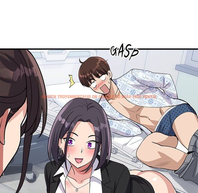 Read Hentai Image 185 74c3a in comic My Other Girlfriend - Chapter 36 - hentaitnt.net