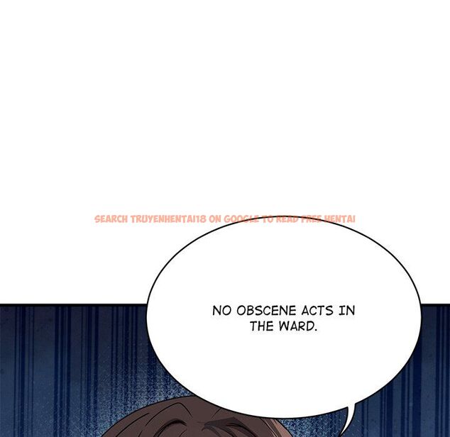 Read Hentai Image 187 74c3a in comic My Other Girlfriend - Chapter 36 - hentaitnt.net