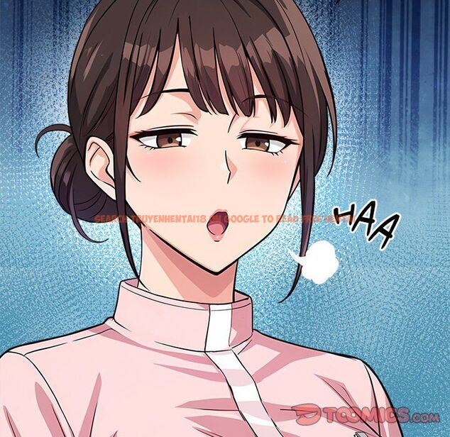 Read Hentai Image 188 74c3a in comic My Other Girlfriend - Chapter 36 - hentaitnt.net