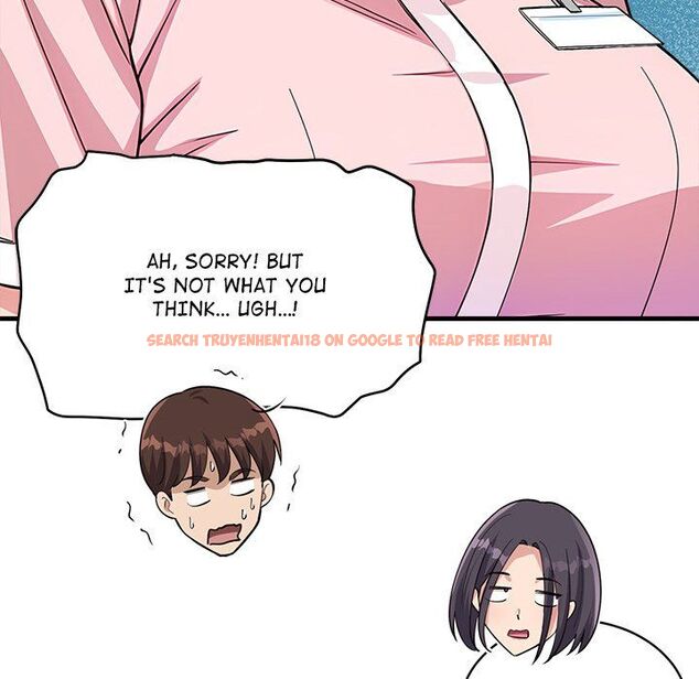 Read Hentai Image 189 74c3a in comic My Other Girlfriend - Chapter 36 - hentaitnt.net