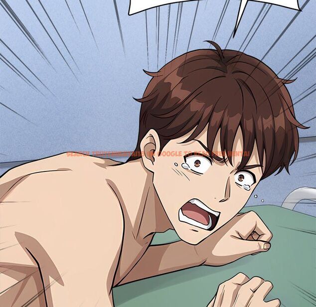 Read Hentai Image 19 74c3a in comic My Other Girlfriend - Chapter 36 - hentaitnt.net
