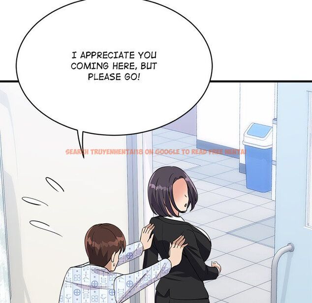 Read Hentai Image 191 74c3a in comic My Other Girlfriend - Chapter 36 - hentaitnt.net
