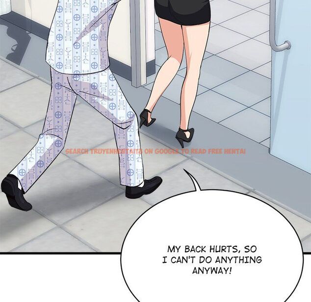 Read Hentai Image 192 74c3a in comic My Other Girlfriend - Chapter 36 - hentaitnt.net