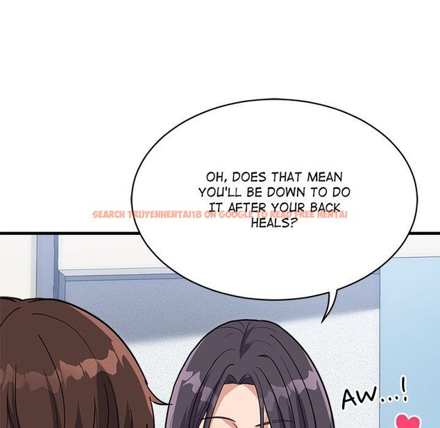 Read Hentai Image 194 74c3a in comic My Other Girlfriend - Chapter 36 - hentaitnt.net