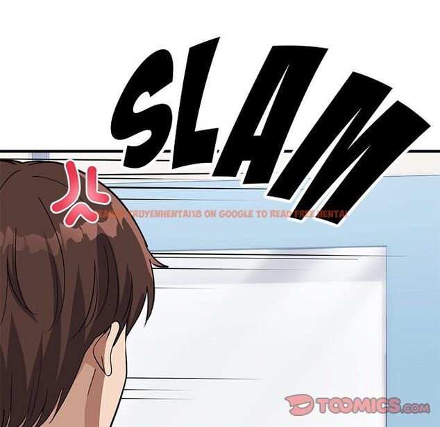 Read Hentai Image 196 74c3a in comic My Other Girlfriend - Chapter 36 - hentaitnt.net