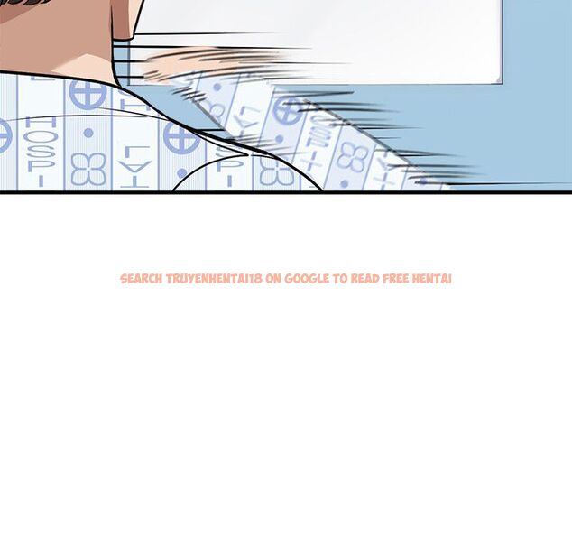 Read Hentai Image 197 74c3a in comic My Other Girlfriend - Chapter 36 - hentaitnt.net