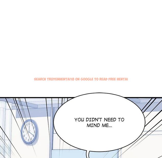 Read Hentai Image 198 74c3a in comic My Other Girlfriend - Chapter 36 - hentaitnt.net