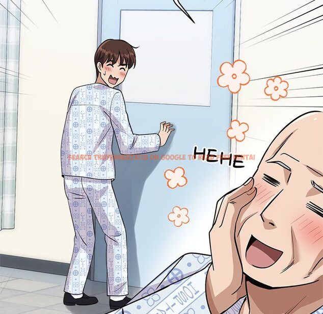 Read Hentai Image 199 74c3a in comic My Other Girlfriend - Chapter 36 - hentaitnt.net