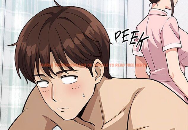 Read Hentai Image 2 74c3a in comic My Other Girlfriend - Chapter 36 - hentaitnt.net