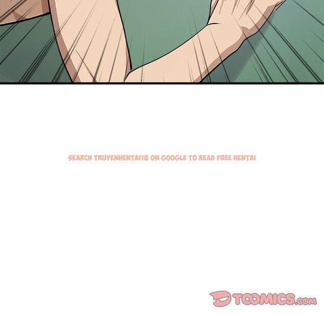 Read Hentai Image 20 74c3a in comic My Other Girlfriend - Chapter 36 - hentaitnt.net