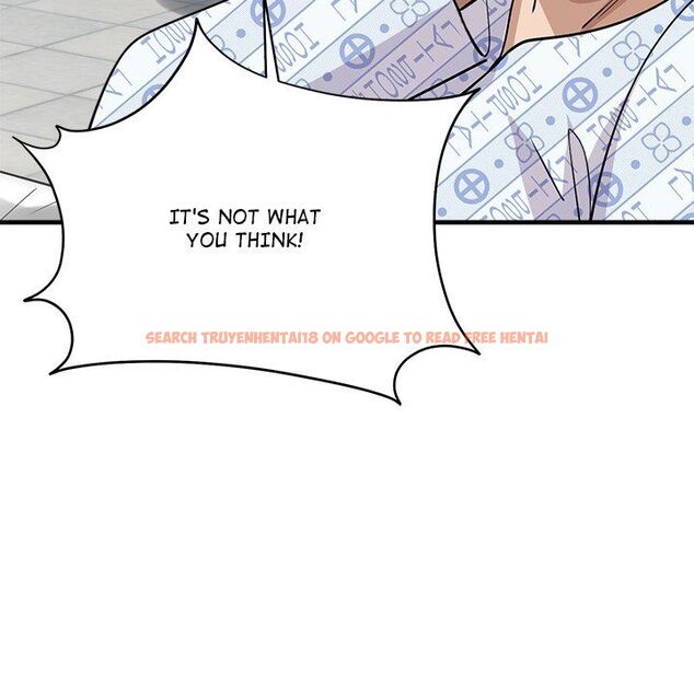 Read Hentai Image 200 74c3a in comic My Other Girlfriend - Chapter 36 - hentaitnt.net