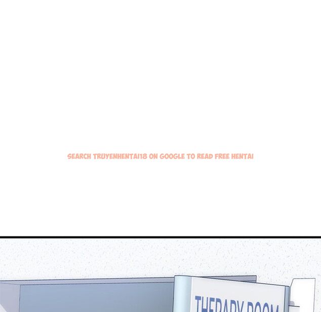 Read Hentai Image 202 74c3a in comic My Other Girlfriend - Chapter 36 - hentaitnt.net