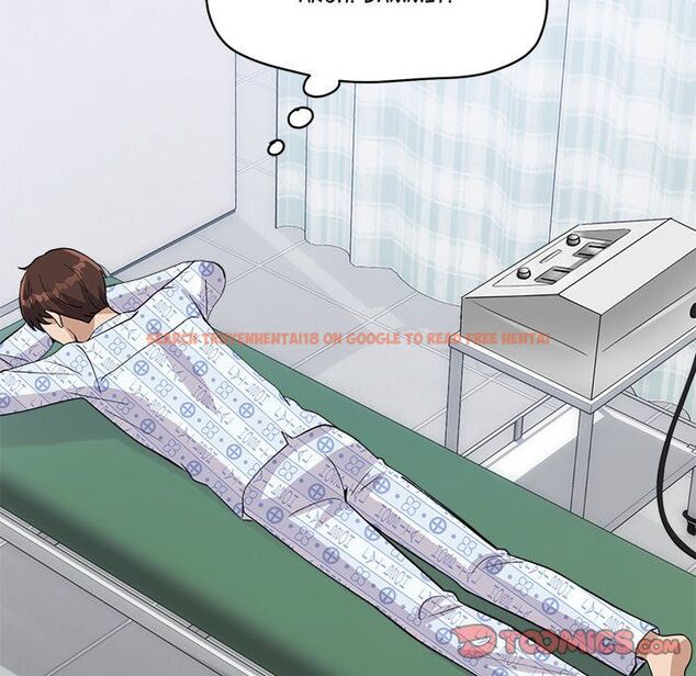 Read Hentai Image 204 74c3a in comic My Other Girlfriend - Chapter 36 - hentaitnt.net