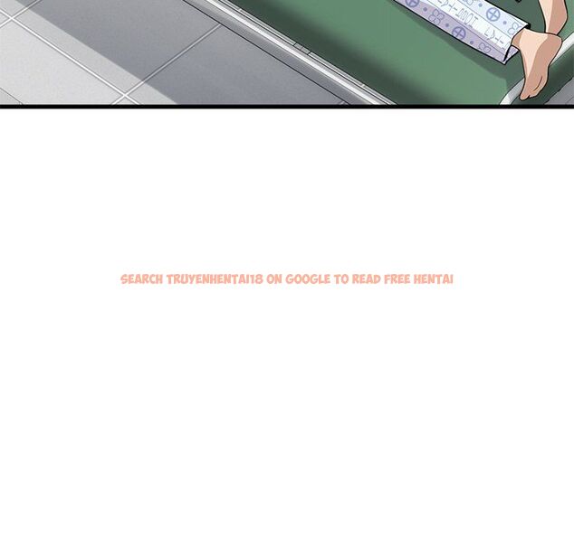 Read Hentai Image 205 74c3a in comic My Other Girlfriend - Chapter 36 - hentaitnt.net