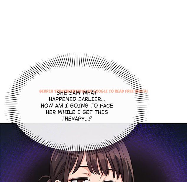 Read Hentai Image 206 74c3a in comic My Other Girlfriend - Chapter 36 - hentaitnt.net